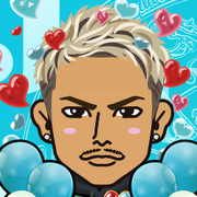 ���݂�݂�݂す