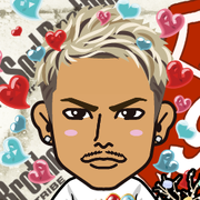 ���݂�݂�݂す