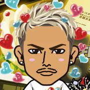 ���݂�݂�݂す