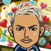 ���݂�݂�݂す