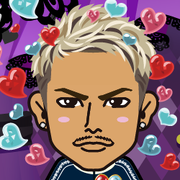 ���݂�݂�݂す