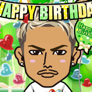 ���݂�݂�݂す