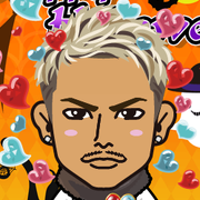 ���݂�݂�݂す
