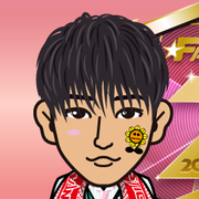 �䃉��