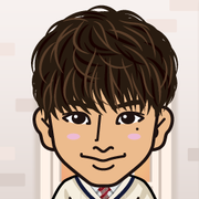 �����ނ�