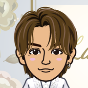 �}���S�[16