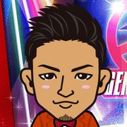 �H�����Â�