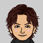 EXILE EITO