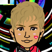 �R�Y��