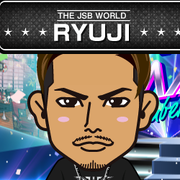 kuma58
