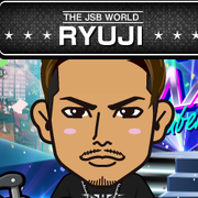 kuma58