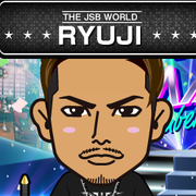 kuma58