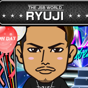 kuma58