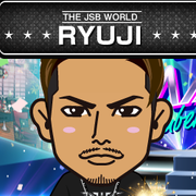kuma58