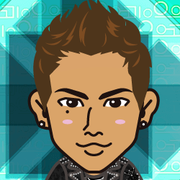 �������񂮁B