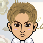 �ӂ����}�}