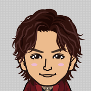 �����݂���