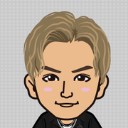 kkiy