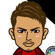 �܂���������