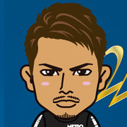 �䂫�����..����