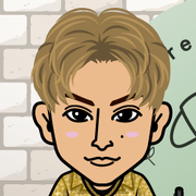 marin.g