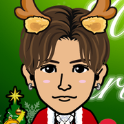 �O��ڍD���b��