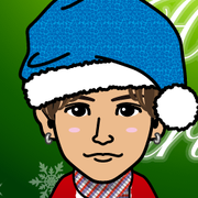 �O��ڍD���b��