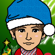 �O��ڍD���b��