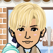 �O��ڍD���b��