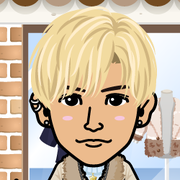 �O��ڍD���b��