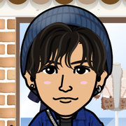 �O��ڍD���b��