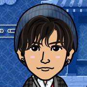 �O��ڍD���b��