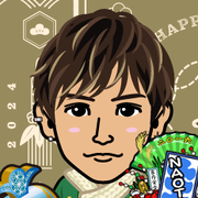 �O��ڍD���b��