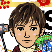 �O��ڍD���b��