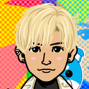 �O��ڍD���b��