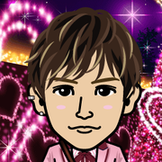 �O��ڍD���b��