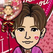 �O��ڍD���b��