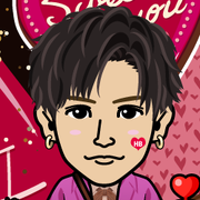 �O��ڍD���b��