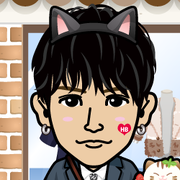 �O��ڍD���b��