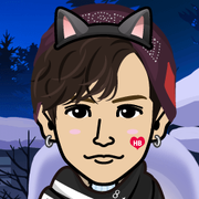 �O��ڍD���b��