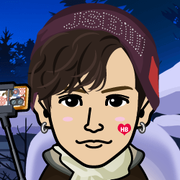 �O��ڍD���b��