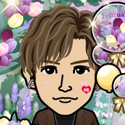 �O��ڍD���b��