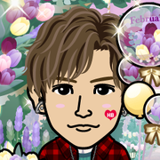 �O��ڍD���b��