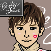 �O��ڍD���b��