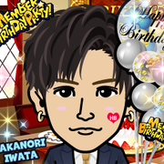 �O��ڍD���b��