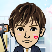 �O��ڍD���b��