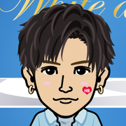 �O��ڍD���b��