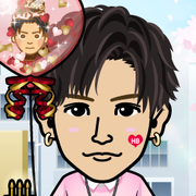 �O��ڍD���b��