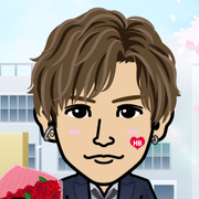 �O��ڍD���b��