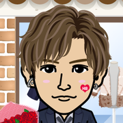 �O��ڍD���b��